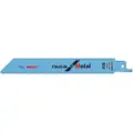 Bosch Accesorios S 922 Ef Stikksagbladsett 100 Enheter