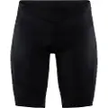 Craft Essence Sykkelshorts Uten Seler