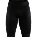 Craft Essence Sykkelshorts Uten Seler