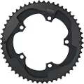 Sram Red 130 Bcd Kjettingring