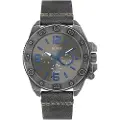 GUESS Gents Viper Klokke