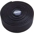 Zipp Hanlebar Smooth Course Styretape