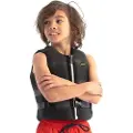 Jobe Neoprene Redningsvest