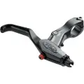 Sram S Speed Dial 7 Graphite Grey Bremsespaksett