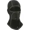 Dainese Hood Volund 07 Balaclava