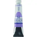 Talens Gouache Extra Fin Quality Tube 20 ml Syrin 556