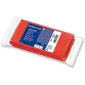 Staedtler Modelling clay Noris j. red 1kg