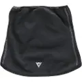 Dainese Windstopper Halsvarmer