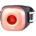 Knog Blinder Mini Dot Baklys