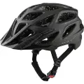 Alpina sport Mythos Tocsen Mtb-hjelm