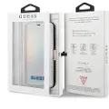 GUESS Guflbkn58bld Iphone 11 Pro Telefondeksel