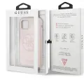 GUESS Guhcn58ls4glp Iphone 11 Pro Telefondeksel