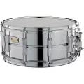 Yamaha Stage Custom 14 x 65 Skarptromme med Stålsarg
