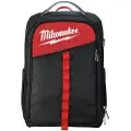 Milwaukee Premium Verktøykasse