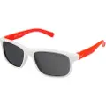 Nike Champ Solbriller