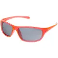 Nike Varyev0821806 Solbriller