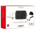 Plaion Starter Pack Nintendo Switch-deksel