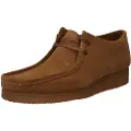 Clarks Shoes Originals Wallabee Sko