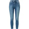 Pepe Jeans Dion Prime Jeans