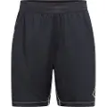 Adidas Fb Hype Shorts