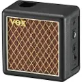 VOX amPlug2 Kabinett for amPlug Hodetelefon Forsterkere