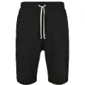 Urban Classics Crotch Sports Shorts