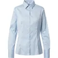 Hugo Boss The Fitted 10211515 Skjorte Med Lange Ermer