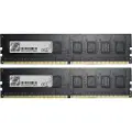 G.Skill Value F4-2666c19d-64gnt 64gb 2x32gb Ddr4 2666mhz Ram-minne