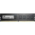 G.Skill Value F4 1x32gb Ddr4 2666mhz Ram-minne