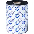 Brother Standard - 80 mm x 300 m - skriverbånd (en pakke 12) - for Brother TD-4420TN, TD-4520TN, TD-4650TNWB, TD-4650TNWBR, TD-4750TNWB, TD-4750TNWBR