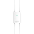 Grandstream Networks Gwn7630lr Wifi-tilgangspunkt