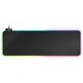 Mars Gaming Mmprgb2 Rgb Musematte