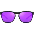 Oakley Mann Manorburn Solbriller