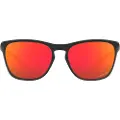 Oakley Manorburn Solbriller