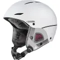 Bolle Juliet Hjelm