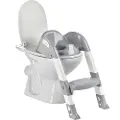 Thermobaby ABAKUS-TOALETTTREKK MED TRINN, GRŠTERMOBABY