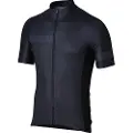 BBB Comfortfit 2.0 Kort Ermet Trøye