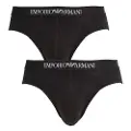 Emporio Armani 111321 Cc722 Slips