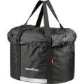Rixen&kaul Shopper Plus 24l Kurv