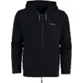 Armani Exchange 8nzm95-zjkrz Jakke