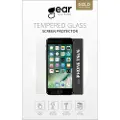 Gear Herdet glass iPhone 6/7/8/SE 2/3 gen