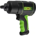 JBM 1/2´´ 1200nm Slagtrekker