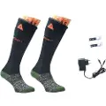 Alpenheat Heated Fire-Sock Size 42-45