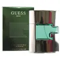 GUESS For Men 75ml Eau De Toilette
