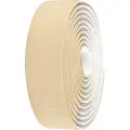 Bbb Gravel Ribbon 3.5 Mm Styretape