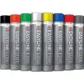 ROCOL Trafikmaling Easyline Edge grå spray