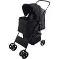 Flamingo Buggy Anda Veske