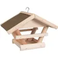 Flamingo Vita Olive Fuglemater