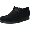 Clarks Shoes Wallabee Sko