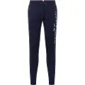 Tommy Hilfiger Basic Branded Svettbukser